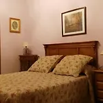 Hotel Rural Genestoso Cangas De Narcea