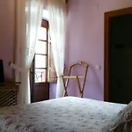 Rural Genestoso