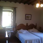 Rural Genestoso