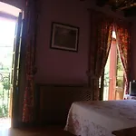 Rural Genestoso Hotel