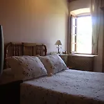 Rural Genestoso