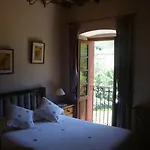 Rural Genestoso