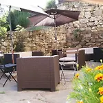 Rural Genestoso