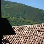 Rural Genestoso Hotel