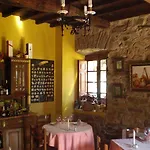 Rural Genestoso 2*