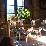 Hotel Rural Genestoso