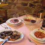 Hotel Rural Genestoso Cangas De Narcea