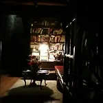 Rural Genestoso Hotel