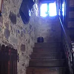 Hotel Rural Genestoso