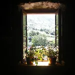 Rural Genestoso 호텔