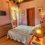 Rural Genestoso Hotel Cangas De Narcea