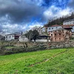 Rural Genestoso 2*