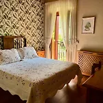 Rural Genestoso Hotel Cangas De Narcea