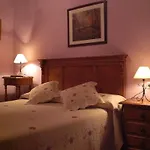 Hotel Rural Genestoso